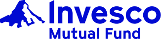 Invesco Mutual Fund logo
