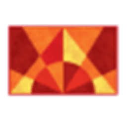 Aditya Birla Sun Life logo
