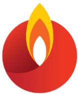 Bandhan Mutual Fund logo