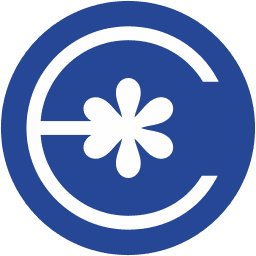 Edelweiss Mutual Fund logo