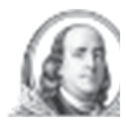 Franklin Templeton logo
