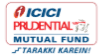 ICICI Prudential logo