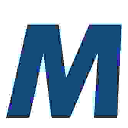 Mirae Asset logo