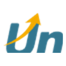 Union Mutual Fund logo
